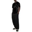 Camiseta Masculina MCD Especial Raios PRETO-12512016- -3-